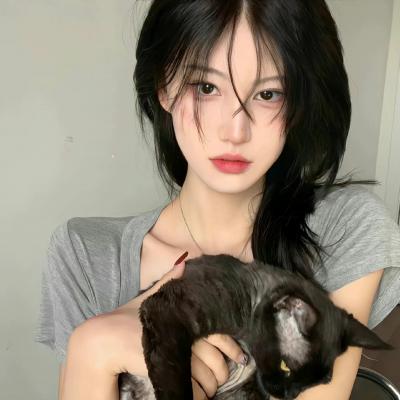 商务伴游服务为客户游玩提供专业保障