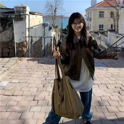杭州伴游希莱
