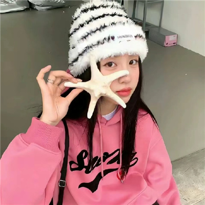 商务伴游服务行业中的新兴挑战和机遇