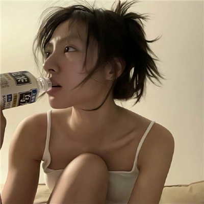 商务伴游如何提升客户的满意度和忠诚度