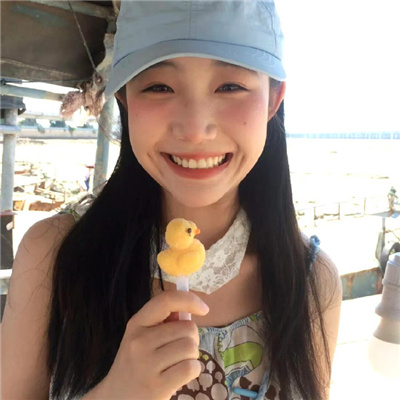 旅游伴游行业的招聘要求分析