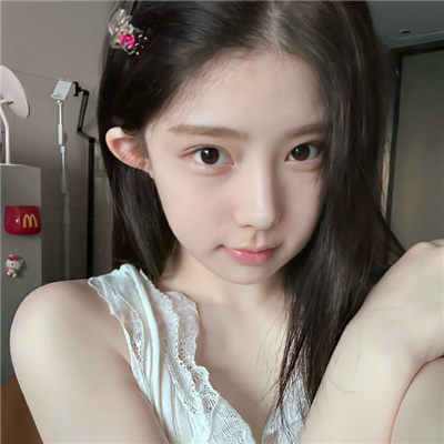 17097721718292967.jpg