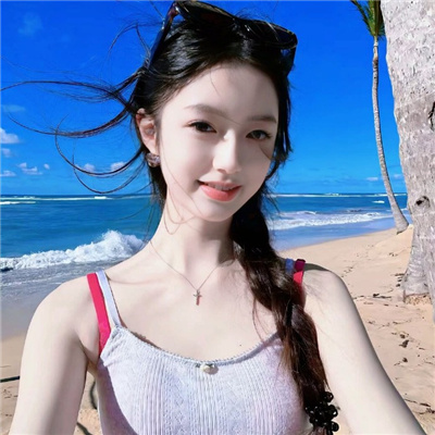17109829435877210.jpg