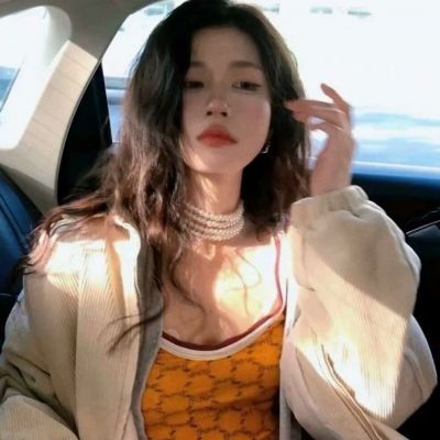 商务伴游成功的业务战略，让客户体验升级