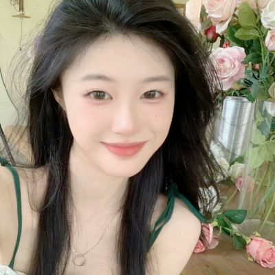商务伴游：为你的业务带来更多机会