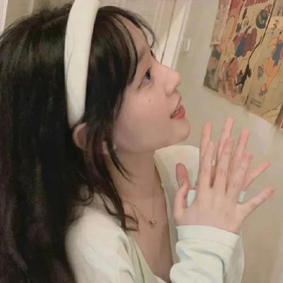 商务伴游如何安排客户旅游行程？