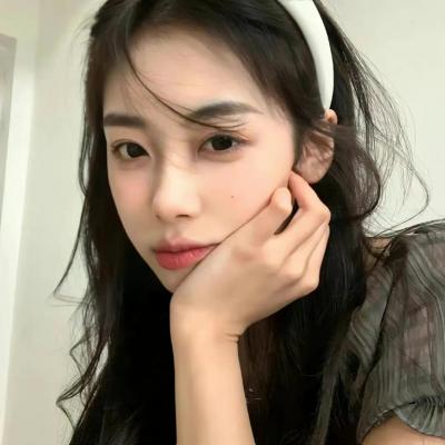 商务伴游服务：客户满意度提升的关键