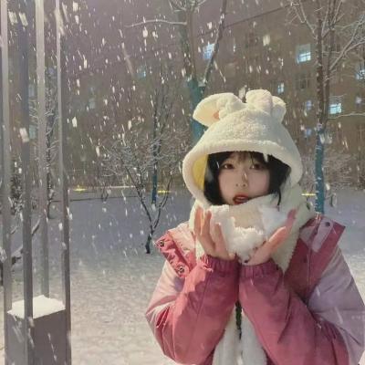 伴游招聘的岗位职责和要求