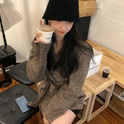 伴游公司招聘要求有哪些