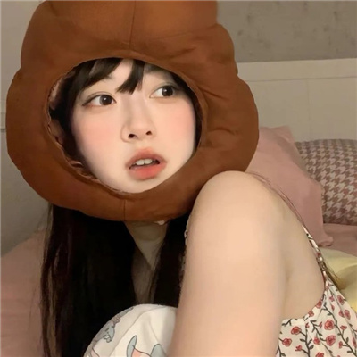 商务伴游一般带客户去哪里打卡?
