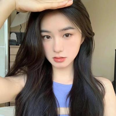 商务伴游一般带客户去哪里享受美食
