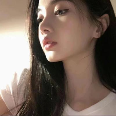商务伴游带客户出游必去的地方