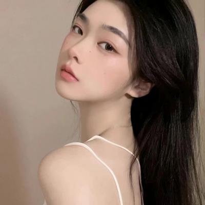 商务伴游带客户去哪儿休闲娱乐？
