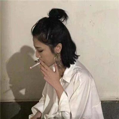 商务伴游带客户游历北京最佳地点推荐