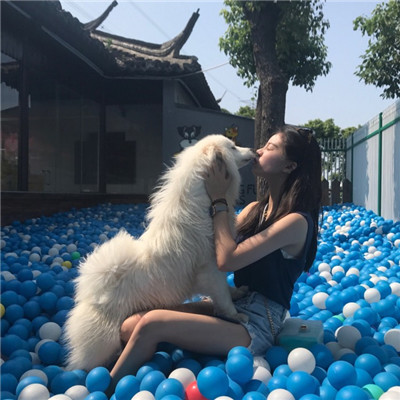 商务伴游带客户去古镇游玩有哪些好处？