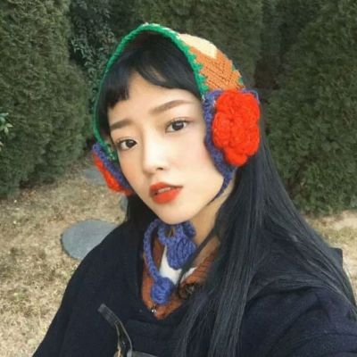 商务伴游带客户去感受古镇风情！