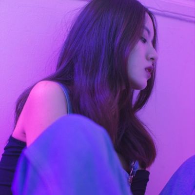 伴游女生陈芷若个人资料