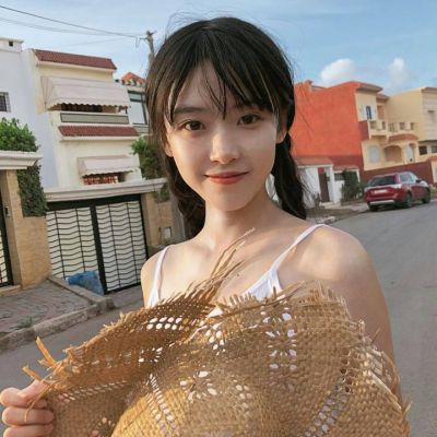 伴游女生王雅琪的个人资料
