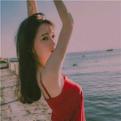 伴游女生张梓萱的个人资料