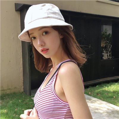 15051105376875868.jpg