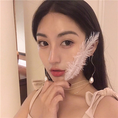 商务伴游带客户去海边度假