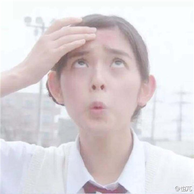 伴游女生刘思琪的资料