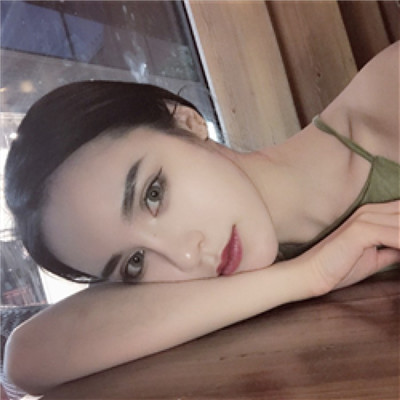 商务伴游带客户去哪里游玩更有趣味性？