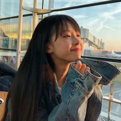 伴游女生李欣悦的资料
