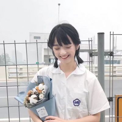 商务伴游带客户去哪里欣赏风景最适宜？