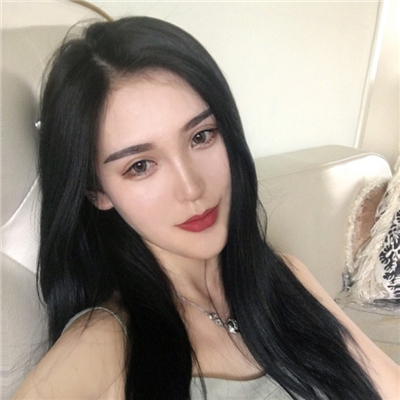 伴游招聘的必备条件是什么？