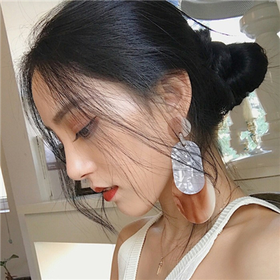 如何打造出高质量的伴游体验