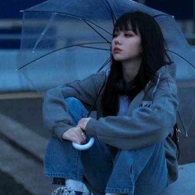 怎样成为一名优秀的文化旅游伴游