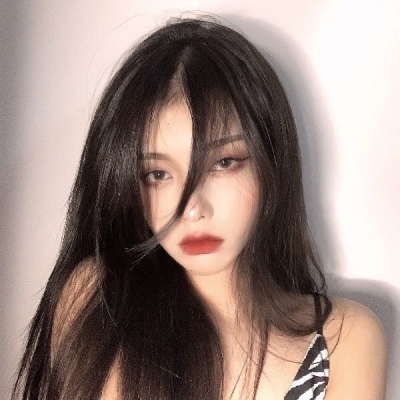 如何培养与提高个人的交际能力成功发展伴游业务
