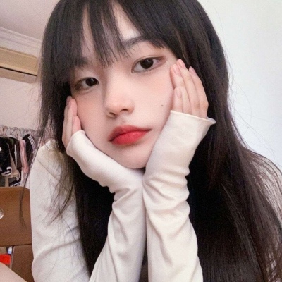 成功伴游服务的必备素质和特点
