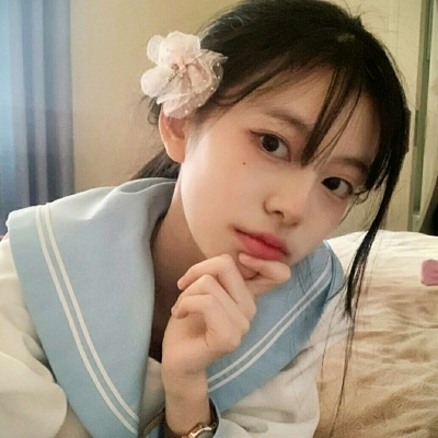 如何找到一个优秀的伴游游玩服务