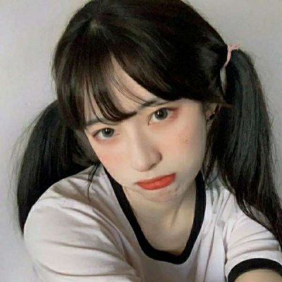 寻找合适的旅行伴游攻略