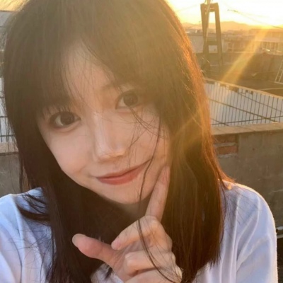 如何通过个人特质选择合适的伴游伴侣