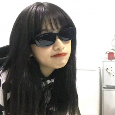 如何辨别伴游者的素质并选择合适的伴游