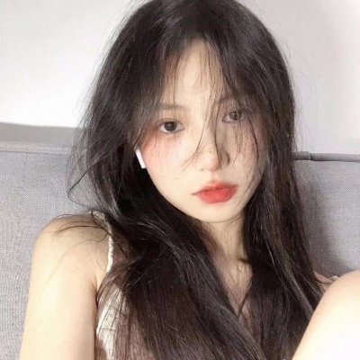 伴游市场现状及如何选择合适的伴游