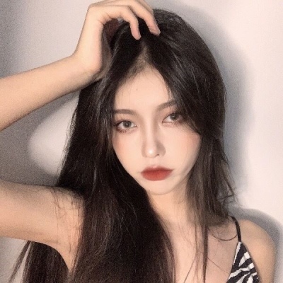 如何挑选合适的伴游对象