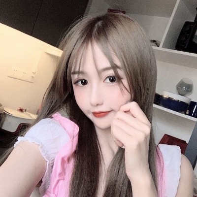 如何避免伴游中的潜在风险