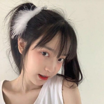 伴游招聘对求职者的沟通能力与情商要求