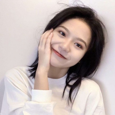 伴游女生刘嘉嘉的资料