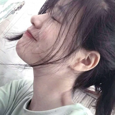 成功的伴游必备的技巧与策略