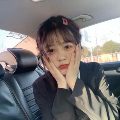 如何判断伴游人员是否靠谱