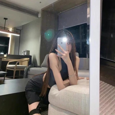商务伴游带客户游玩的优势与价值