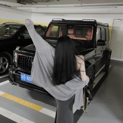 商务伴游为高端商务人士提供贴心服务