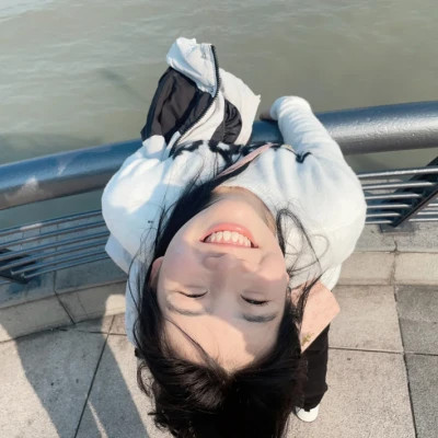 商务伴游带客户去哪玩更合适？