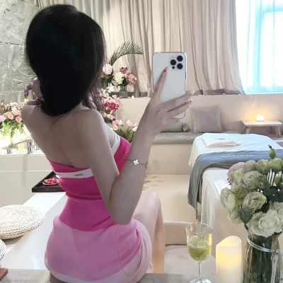 商务伴游如何把握带客户去合适景点的关键