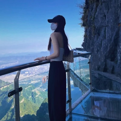 商务伴游如何安排带客户去最佳游玩地点？